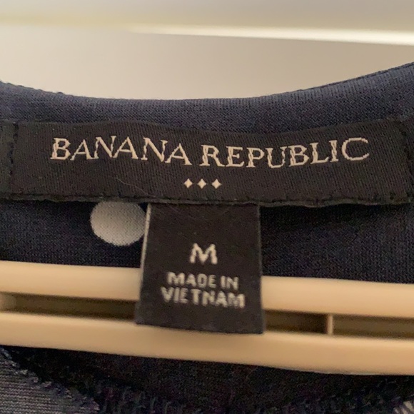 Banana Republic Dress - Picture 2 of 4